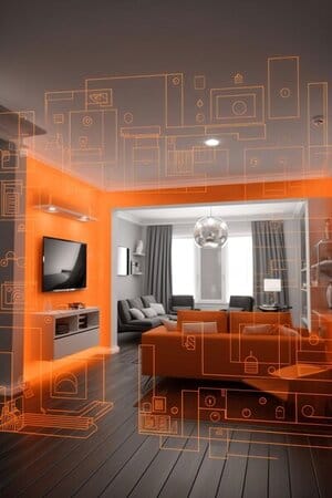 AdobeStock_593313501-1-scaled (1) (2)